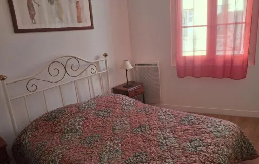 Location Avignon Appartement 69259b1e6fa9