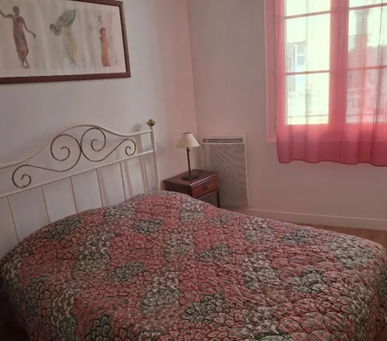 Location Avignon Appartement 69259b1e6fa9