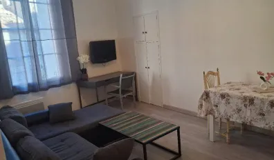 Location Avignon Appartement 69259b1e6fa9