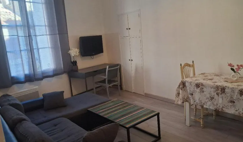 Location Avignon Appartement 69259b1e6fa9