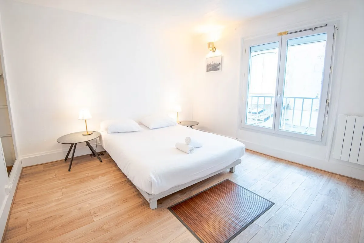 Location Tours Appartement 69259b5f8e86