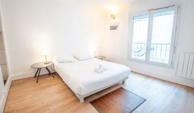 Location Tours Appartement 69259b5f8e86