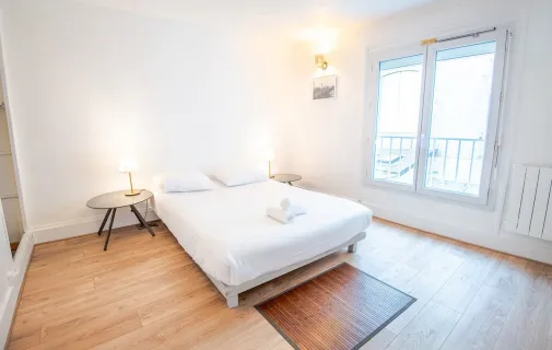 Location Tours Appartement 69259b5f8e86