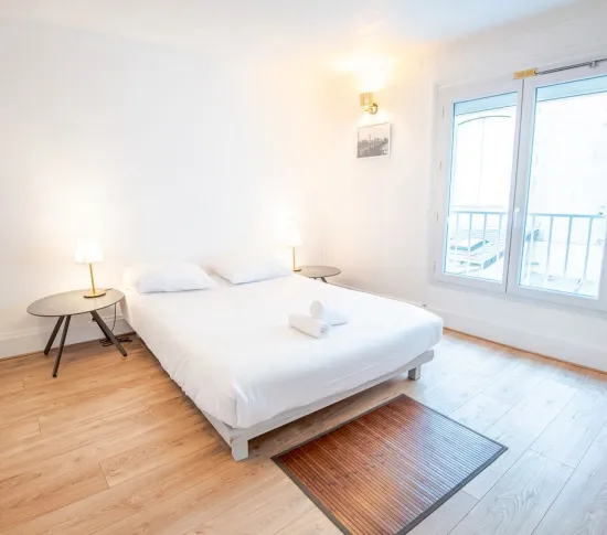 Location Tours Appartement 69259b5f8e86
