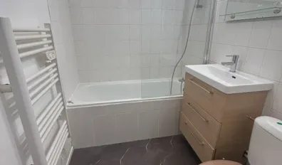 miniatureLocation Metz Appartement 6925b4b4bf302