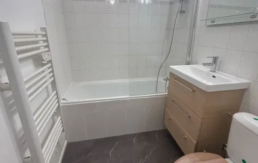 Location Metz Appartement 6925b4b4bf30