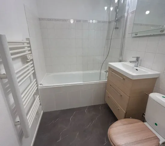 Location Metz Appartement 6925b4b4bf303