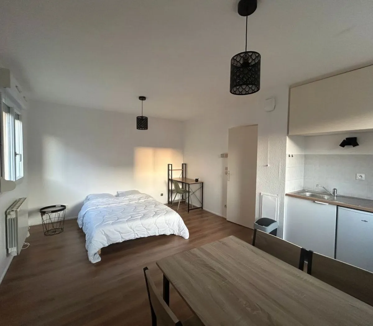 Location Metz Appartement 6925b4b4bf30
