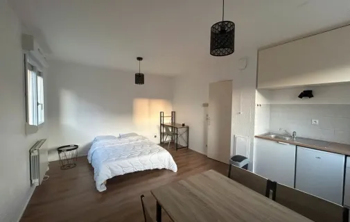 Location Metz Appartement 6925b4b4bf30