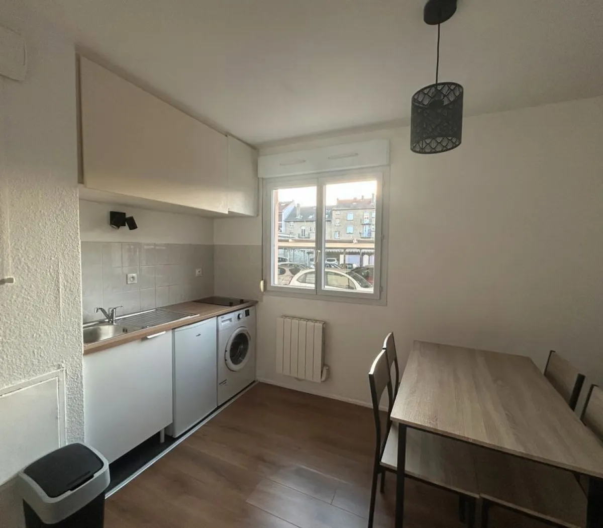 Location Metz Appartement 6925b4b4bf30