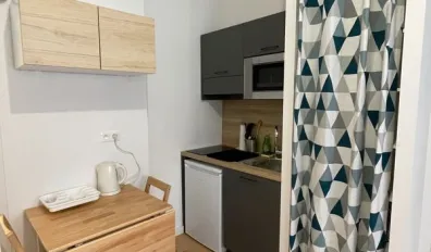 Location Toulouse Appartement 6925b6aa57a2