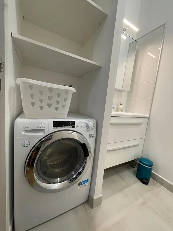 Location Toulouse Appartement 6925b6aa57a2