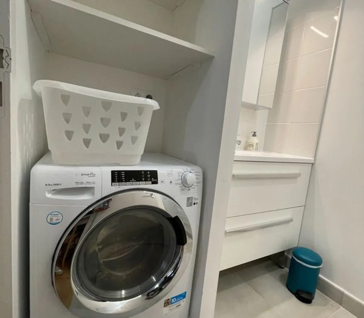 Location Toulouse Appartement 6925b6aa57a2