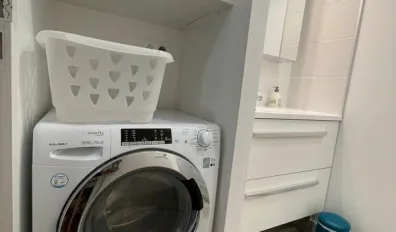 Location Toulouse Appartement 6925b6aa57a2