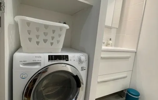 Location Toulouse Appartement 6925b6aa57a2