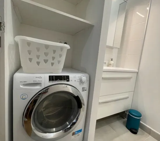 Location Toulouse Appartement 6925b6aa57a2