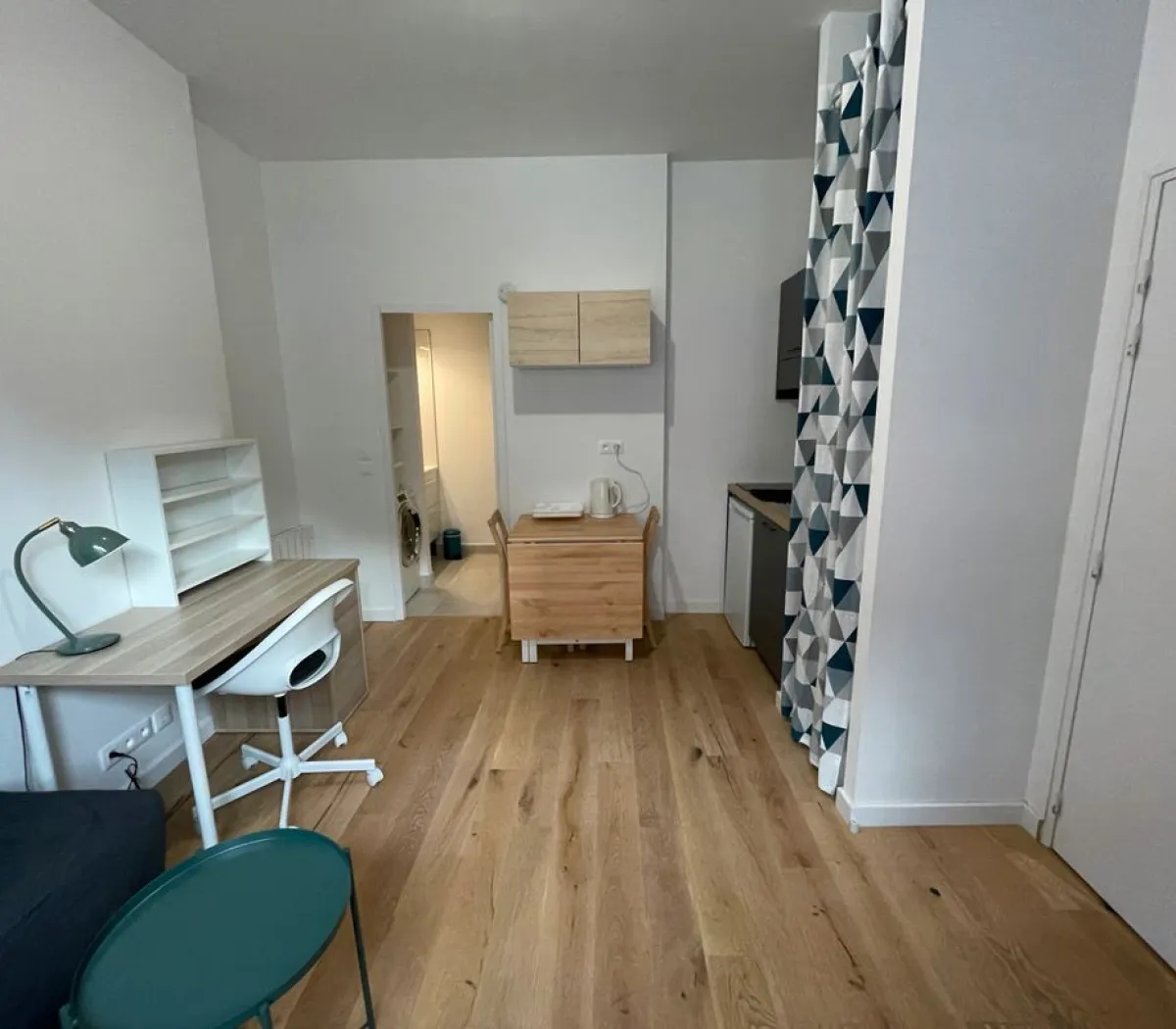 Location Toulouse Appartement 6925b6aa57a2