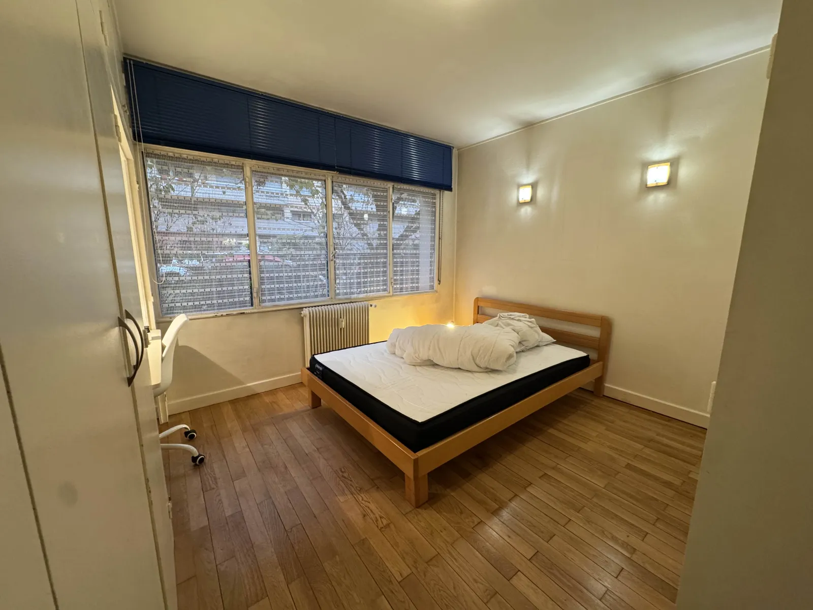 Location Lyon Appartement 6925ba723efd