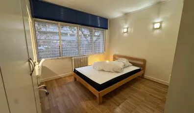 Location Lyon Appartement 6925ba723efd