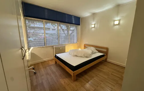 Location Lyon Appartement 6925ba723efd