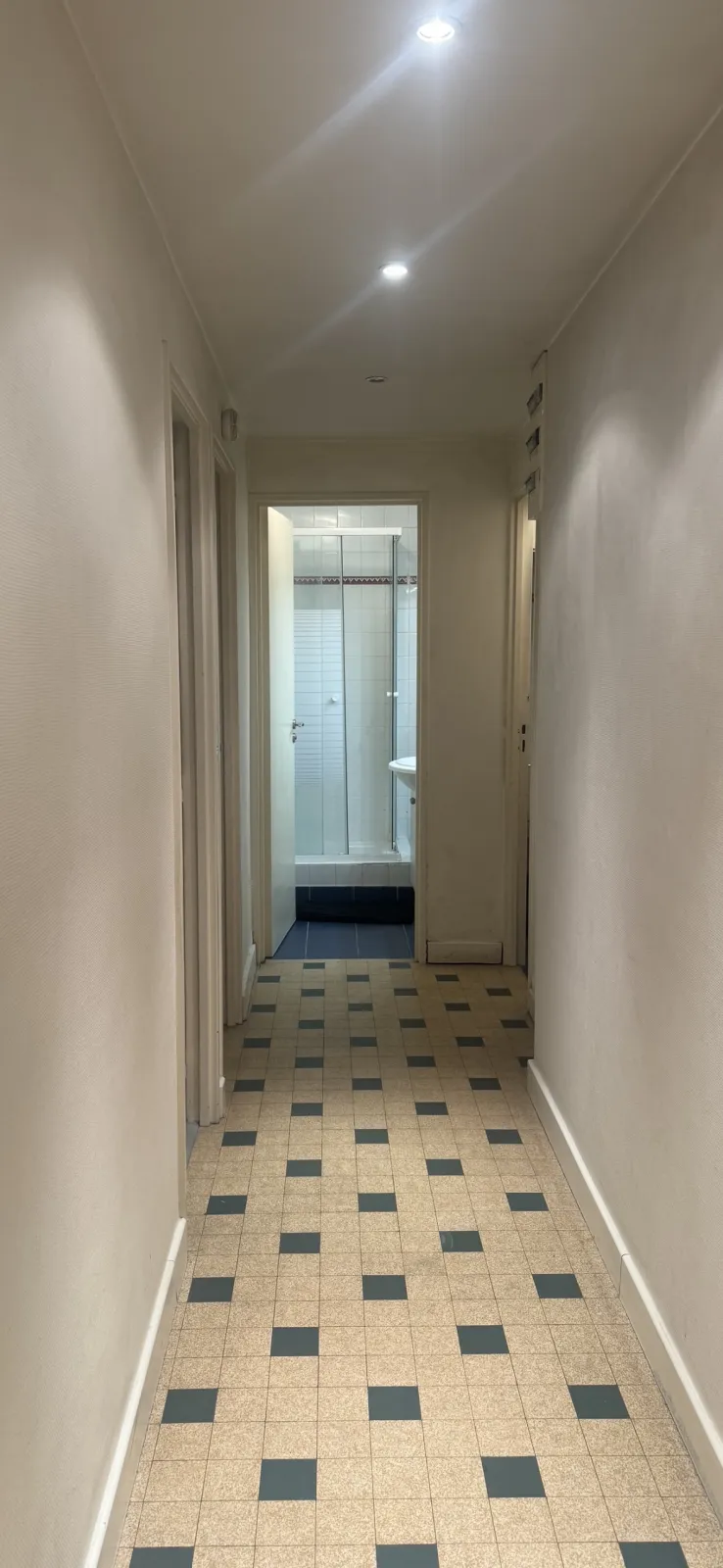 Location Lyon Appartement 6925ba723efd