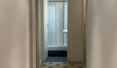 Location Lyon Appartement 6925ba723efd