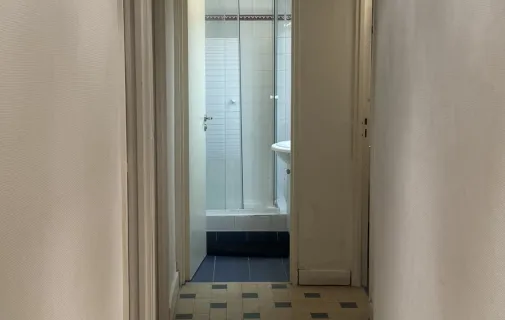 Location Lyon Appartement 6925ba723efd