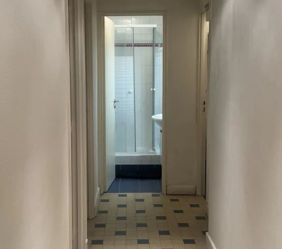 Location Lyon Appartement 6925ba723efd