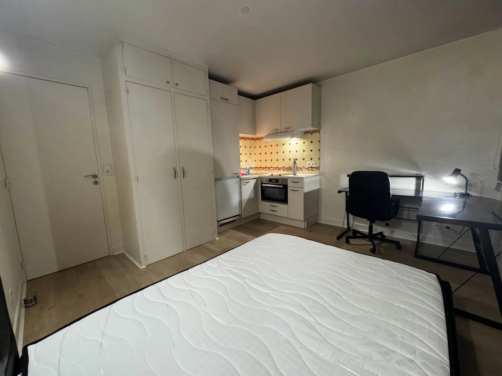 Location Lyon Appartement 6925ba723efd