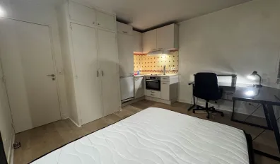 Location Lyon Appartement 6925ba723efd