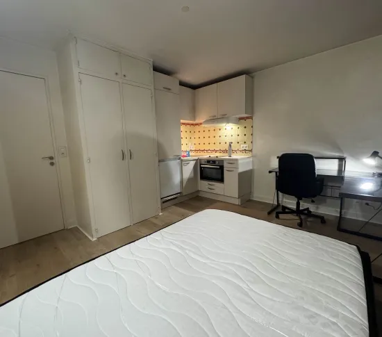 Location Lyon Appartement 6925ba723efd