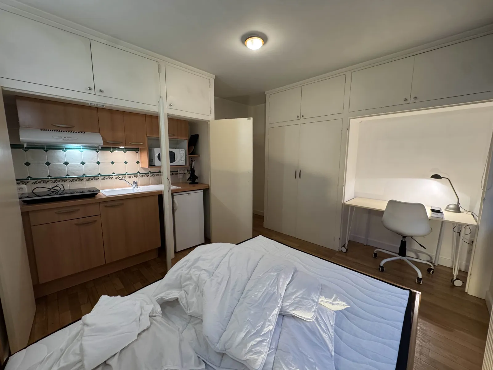 Location Lyon Appartement 6925ba723efd