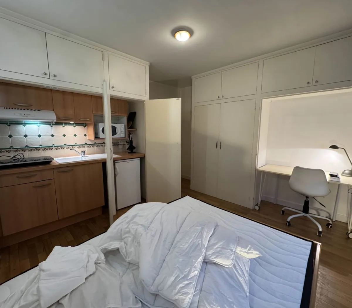 Location Lyon Appartement 6925ba723efd