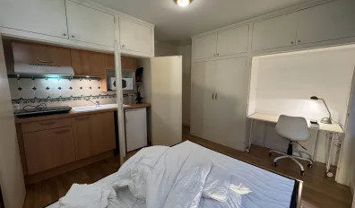 Location Lyon Appartement 6925ba723efd