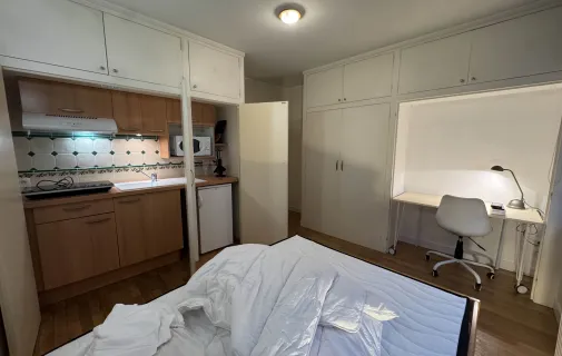 Location Lyon Appartement 6925ba723efd