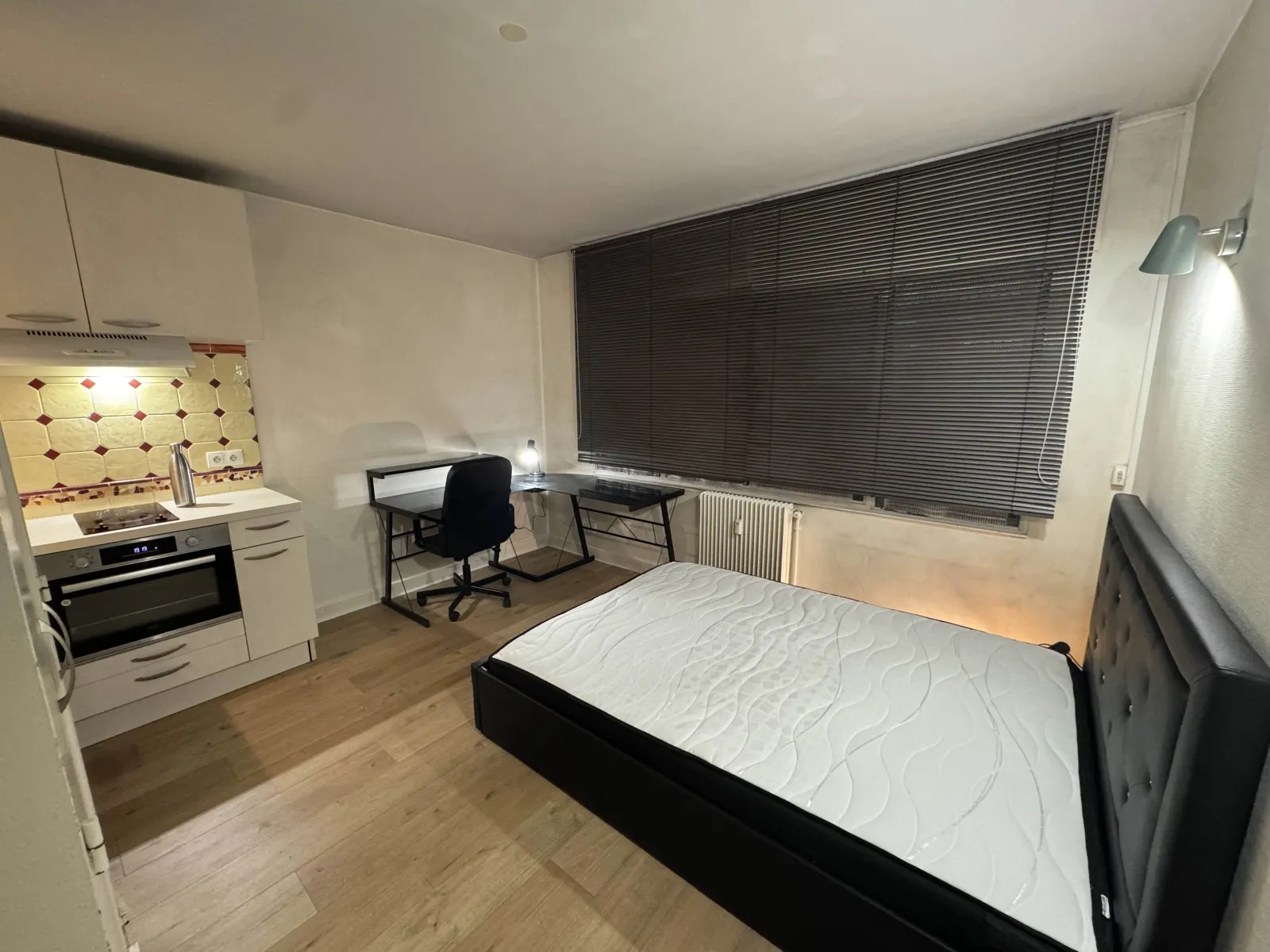 Location Lyon Appartement 6925ba723efd