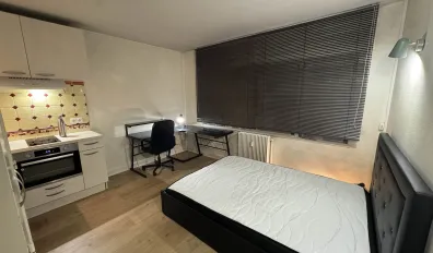 Location Lyon Appartement 6925ba723efd