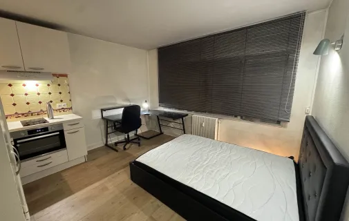 Location Lyon Appartement 6925ba723efd