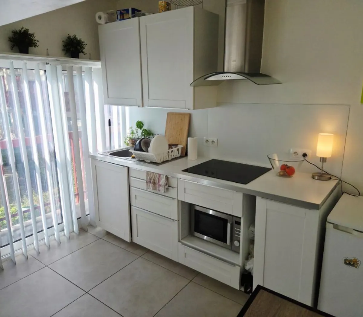 Location Aix-en-Provence Appartement 6925cea6d6bd