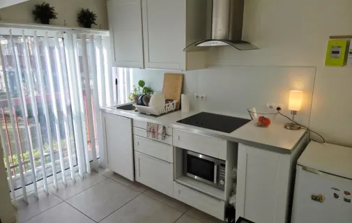 Location Aix-en-Provence Appartement 6925cea6d6bd