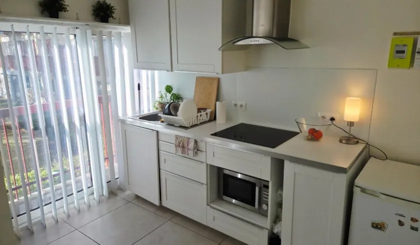 Location Aix-en-Provence Appartement 6925cea6d6bd