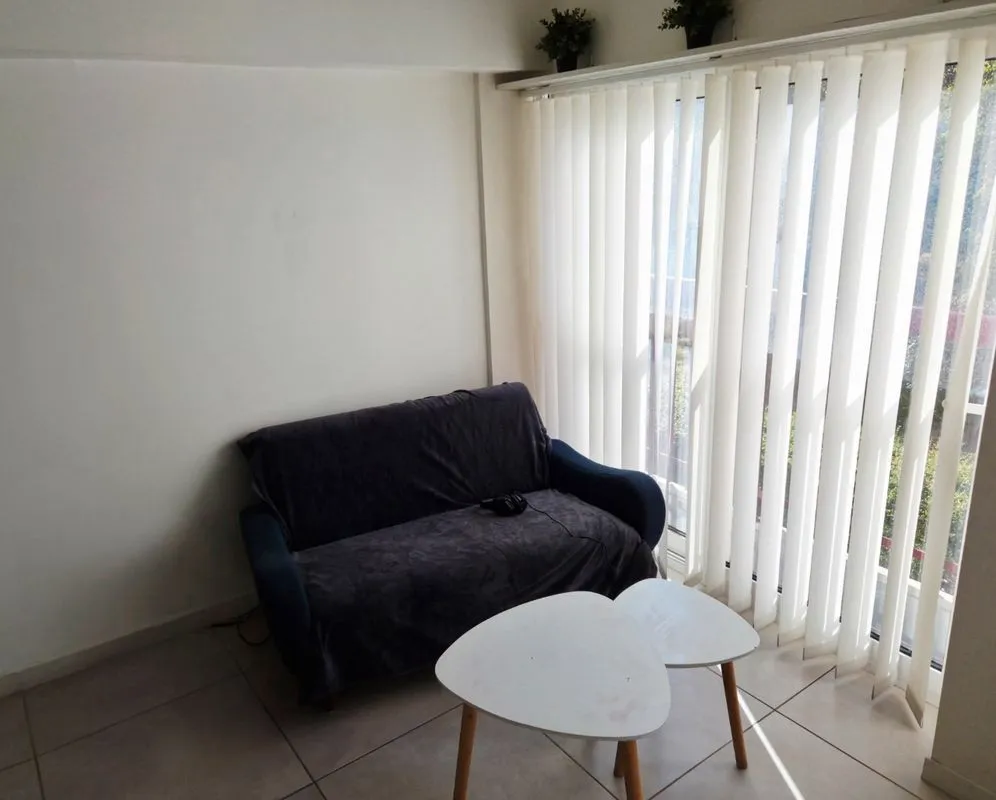 Location Aix-en-Provence Appartement 6925cea6d6bd