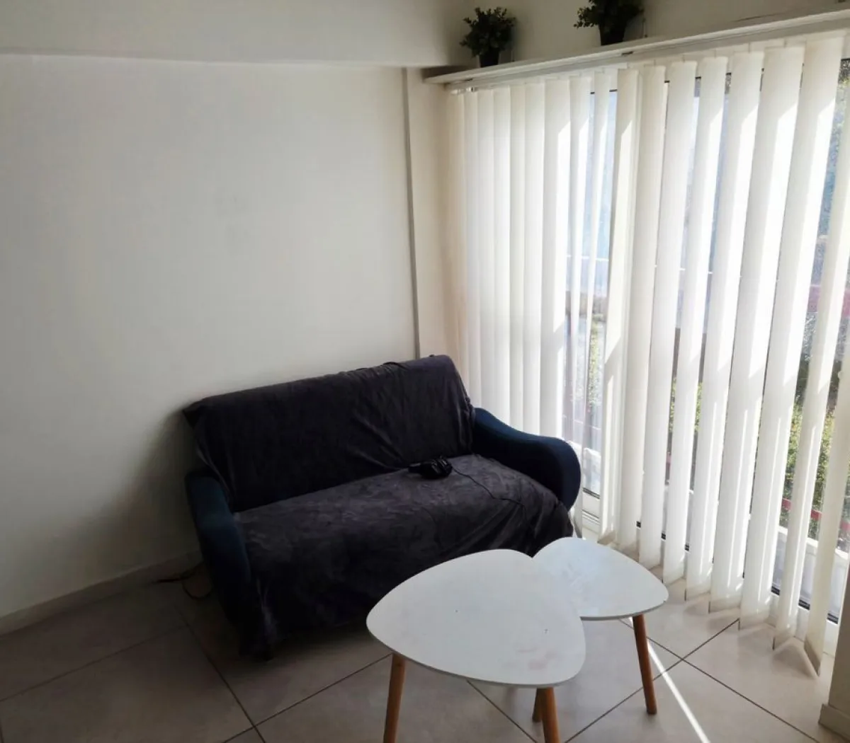 Location Aix-en-Provence Appartement 6925cea6d6bd