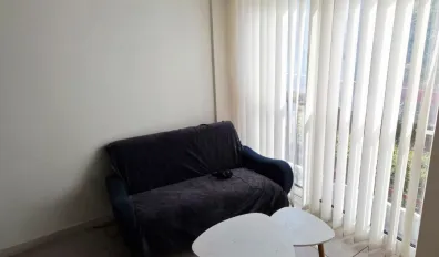 Location Aix-en-Provence Appartement 6925cea6d6bd