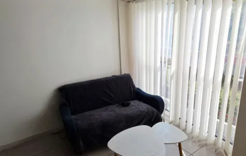 Location Aix-en-Provence Appartement 6925cea6d6bd