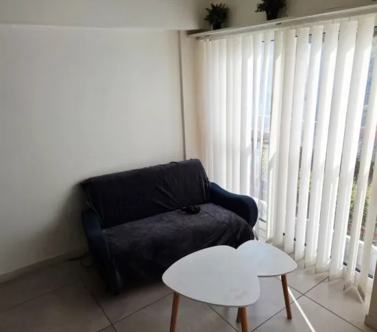 Location Aix-en-Provence Appartement 6925cea6d6bd