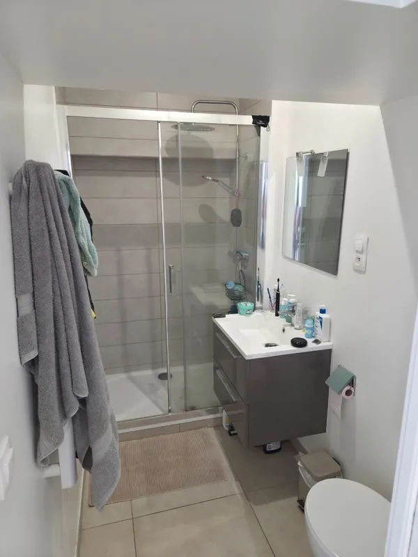 Location Aix-en-Provence Appartement 6925cea6d6bd