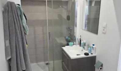 Location Aix-en-Provence Appartement 6925cea6d6bd