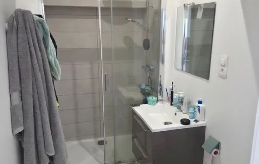 Location Aix-en-Provence Appartement 6925cea6d6bd