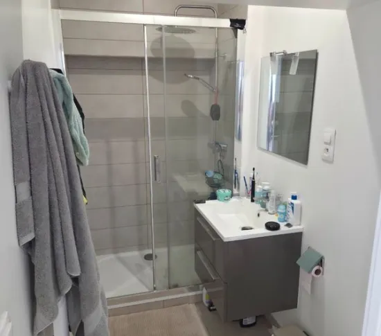 Location Aix-en-Provence Appartement 6925cea6d6bd